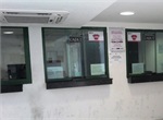 Cajas 2 y 3